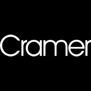 Cramer Property