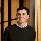Tom McNamara