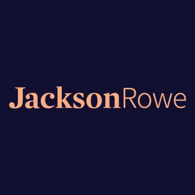 JR Leasing
