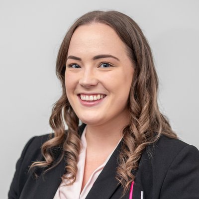 Caitlin Kelly