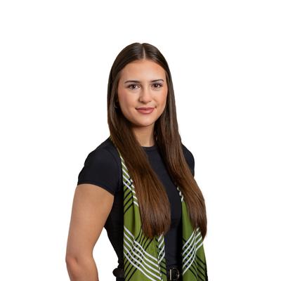 Marlie Gerlich