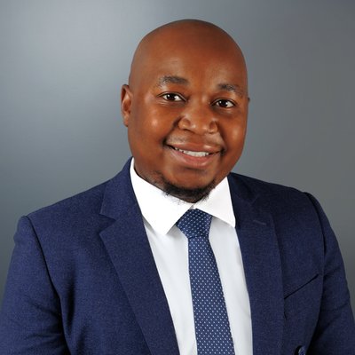 Rori Mothokoa