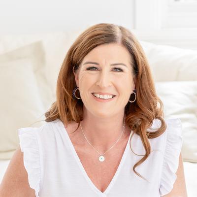 Alison Avery-Foy