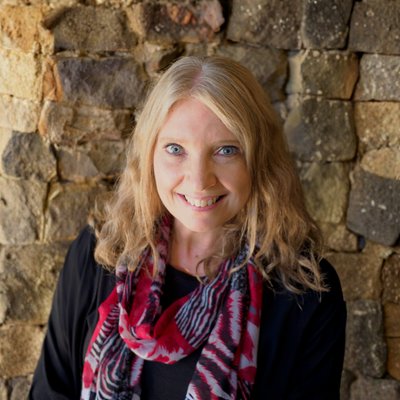Julia Ellery