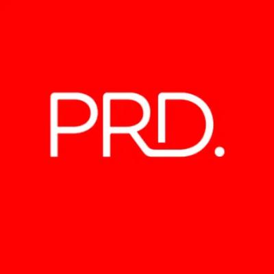 Leasing Agent