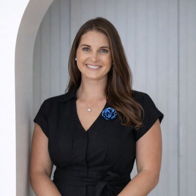 Renee McGregor