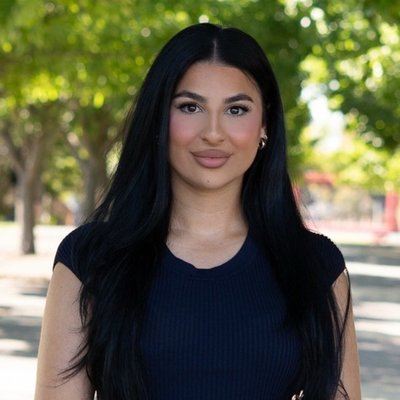 Brandice Rizkalla