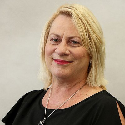 Joanne Richley Dowling Real Estate Cessnock Allhomes