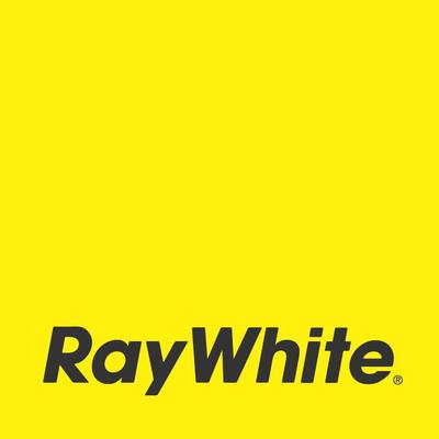 Ray White West End  - Sales