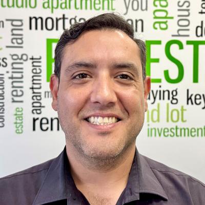Camilo  Soza