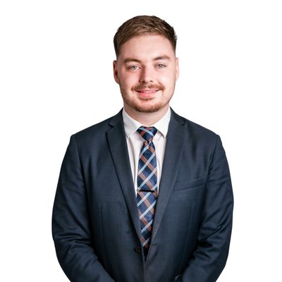 Daniel Rolls