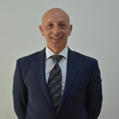 Pino Ioculano