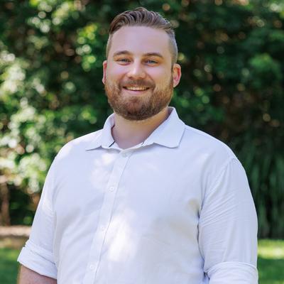 Beau Isaacson