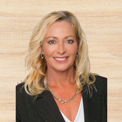 Karen Bagenal