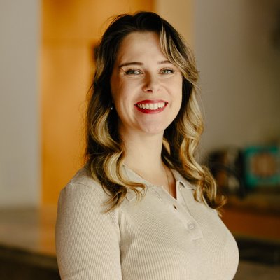 Jacci Dunne