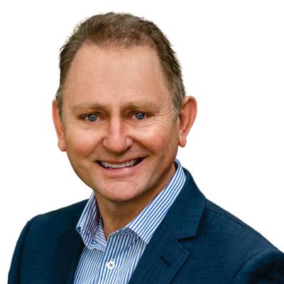 Peter Kocunik