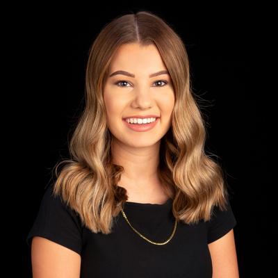 Tiana Cornthwaite