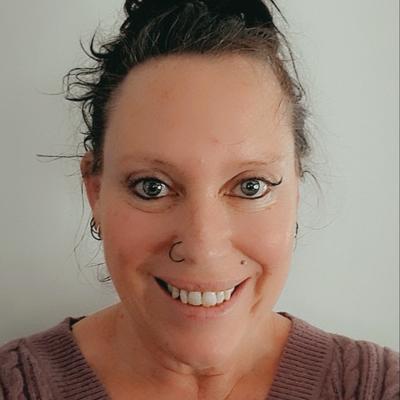 Donna Ison