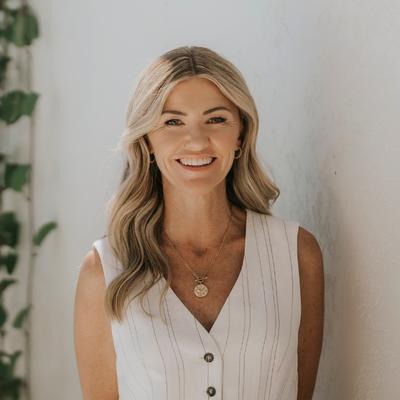 Bree Nield