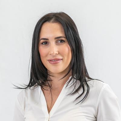 Carla Falato