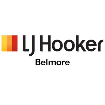 LJ Hooker Belmore Rentals