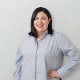 Sarah Hussey