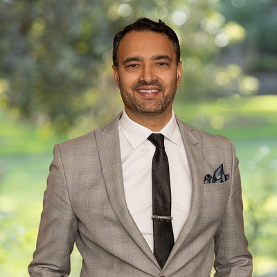 Yogesh Pudasaini