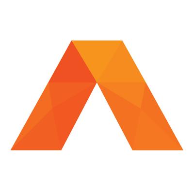 Apg Rentals