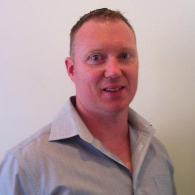 Jason Seppala