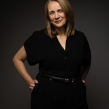 Kathy Komar