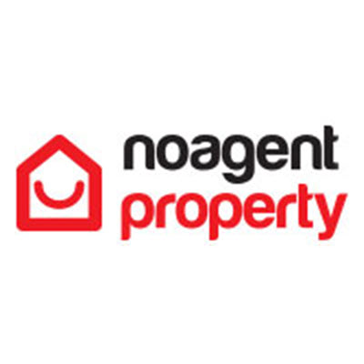 No Agent Property