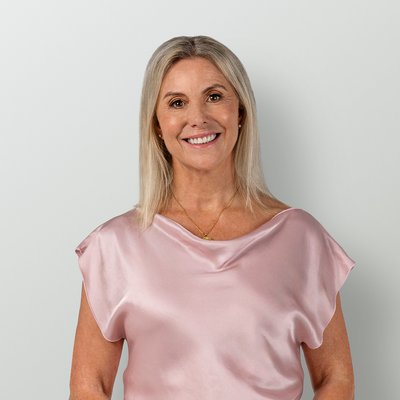 Lynsey Kemp