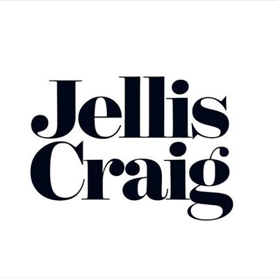 Jellis Craig Inner North