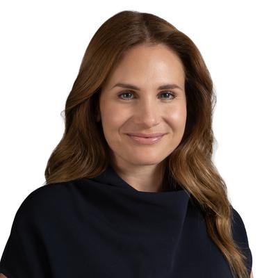 Nicole  Turnbull