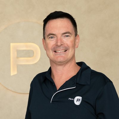 Brett Vowles
