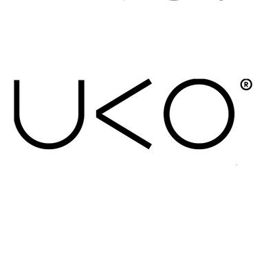 Community Host UKO Kensington