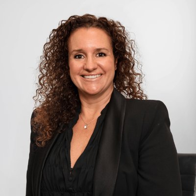 Alexia Lo Piccolo