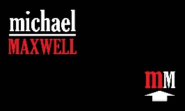 Michael Maxwell