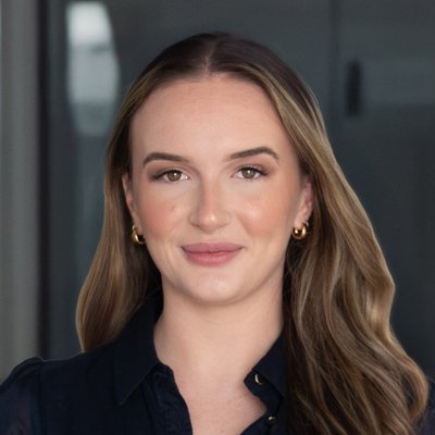 Tyla Gilmour