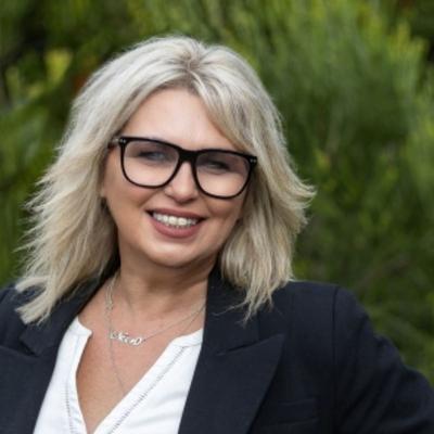 Janine Rule