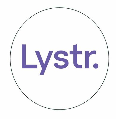 Lystr