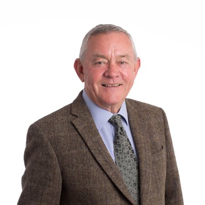 Noble Knight Real Estate Local Real Estate Agency Allhomes