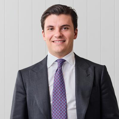Daniel Cipolla