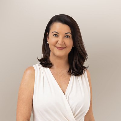 Danielle Diffen
