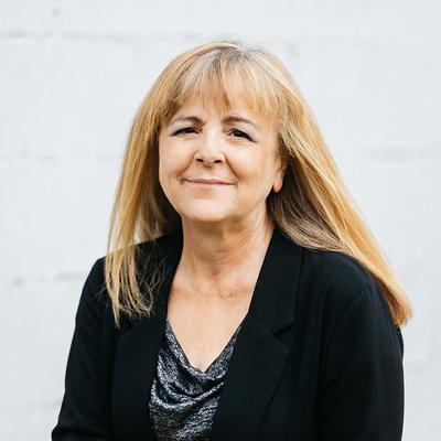Paula Sulot
