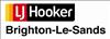LJ Hooker Brighton-Le-Sands