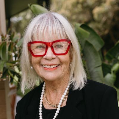 Margaret Price