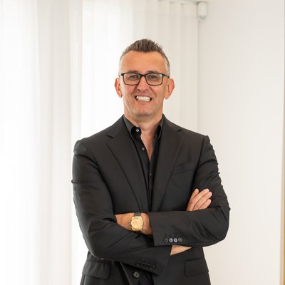 Emil Juresic