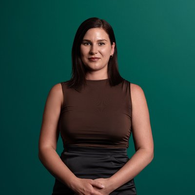 Lisa Dennis