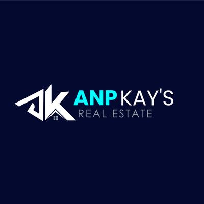 ANPKAY'S Property Management